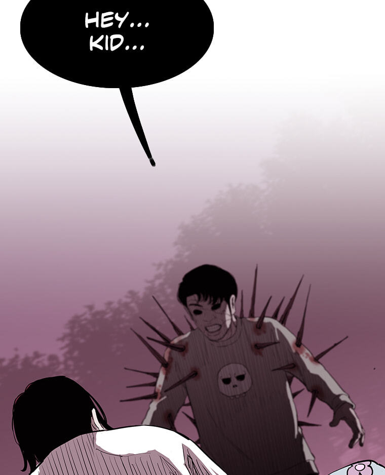 Read A Better Labor chapter 100 image 78 on Lezhin