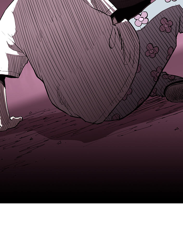 Read A Better Labor chapter 100 image 79 on Lezhin
