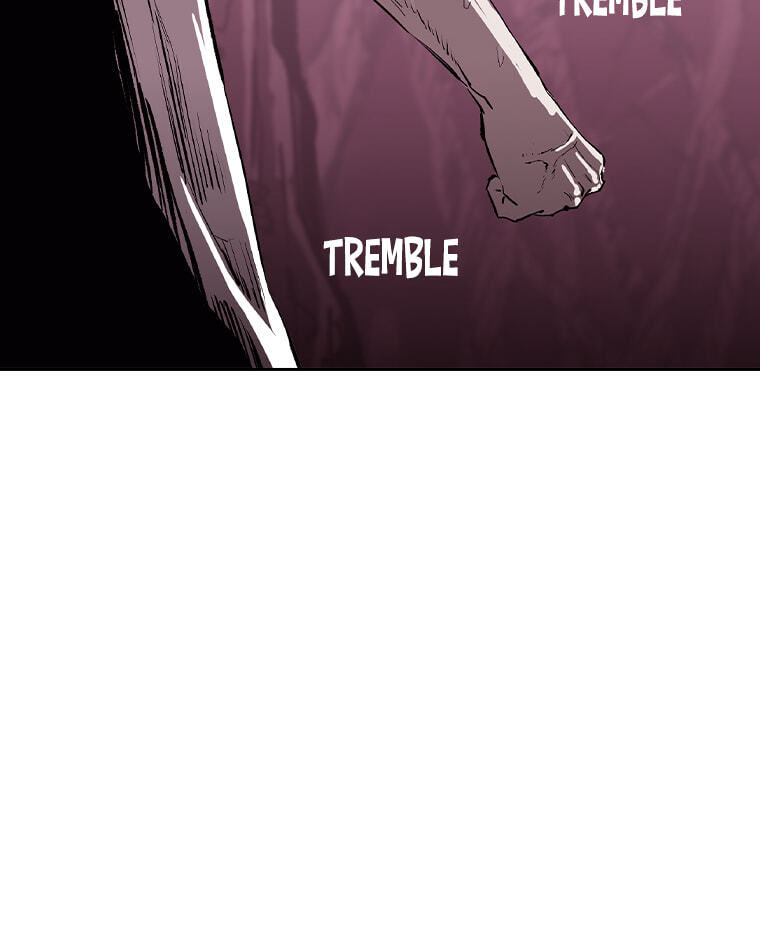 Read A Better Labor chapter 100 image 8 on Lezhin