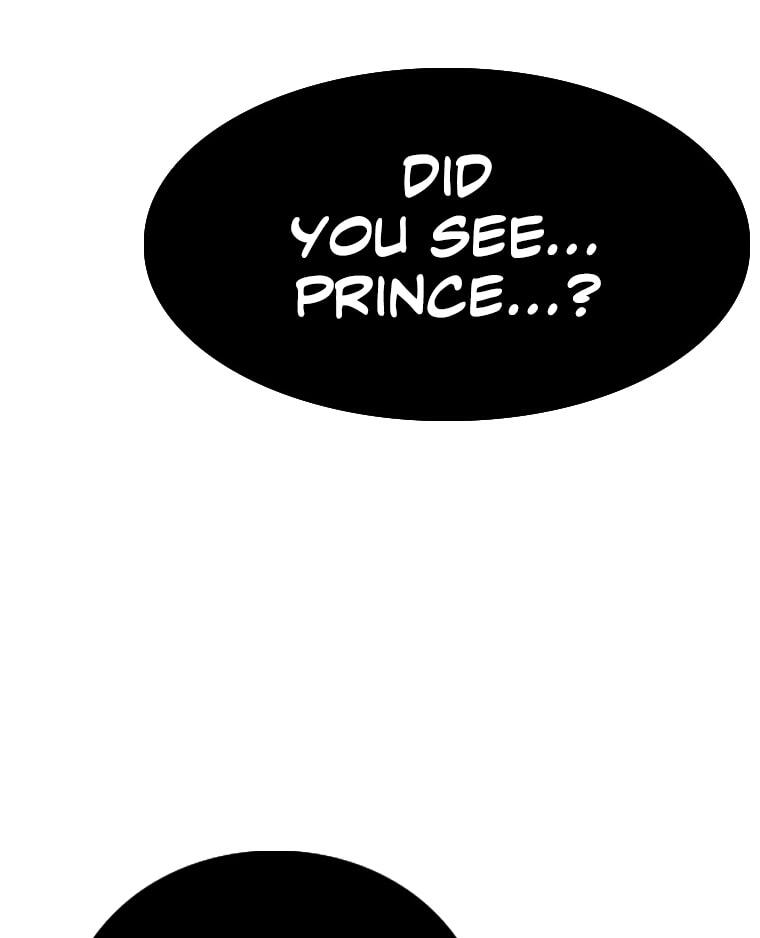 Read A Better Labor chapter 100 image 80 on Lezhin
