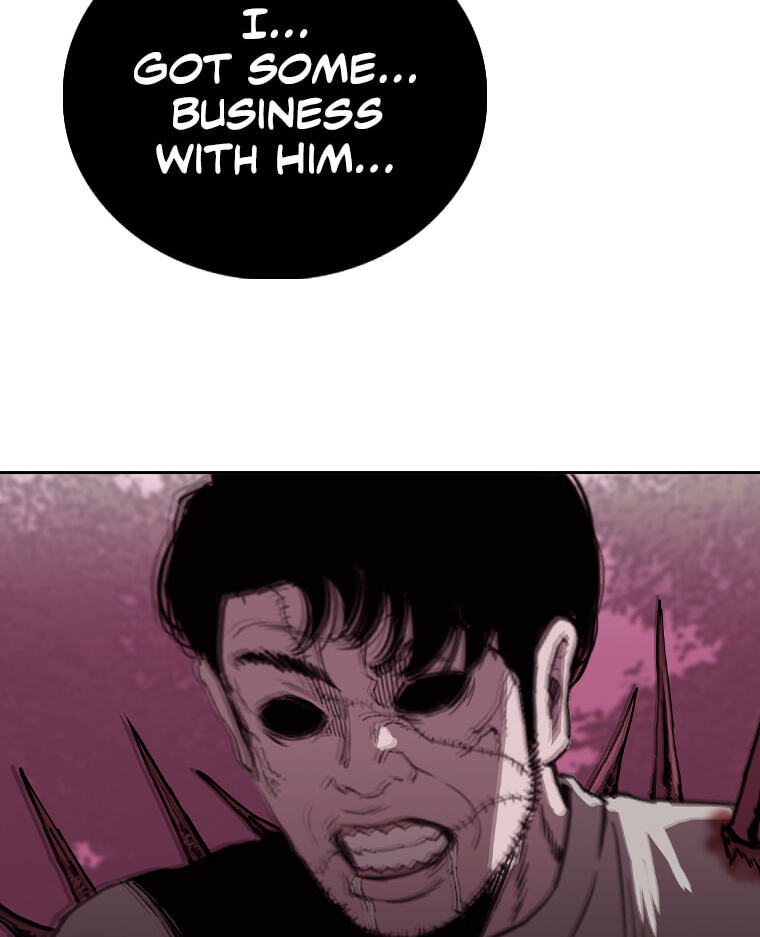 Read A Better Labor chapter 100 image 81 on Lezhin