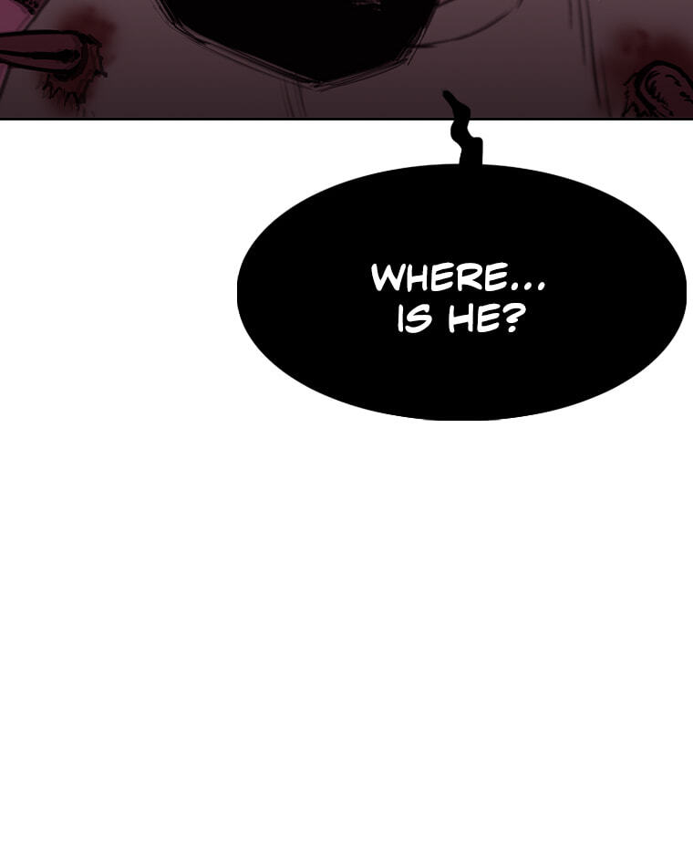 Read A Better Labor chapter 100 image 82 on Lezhin