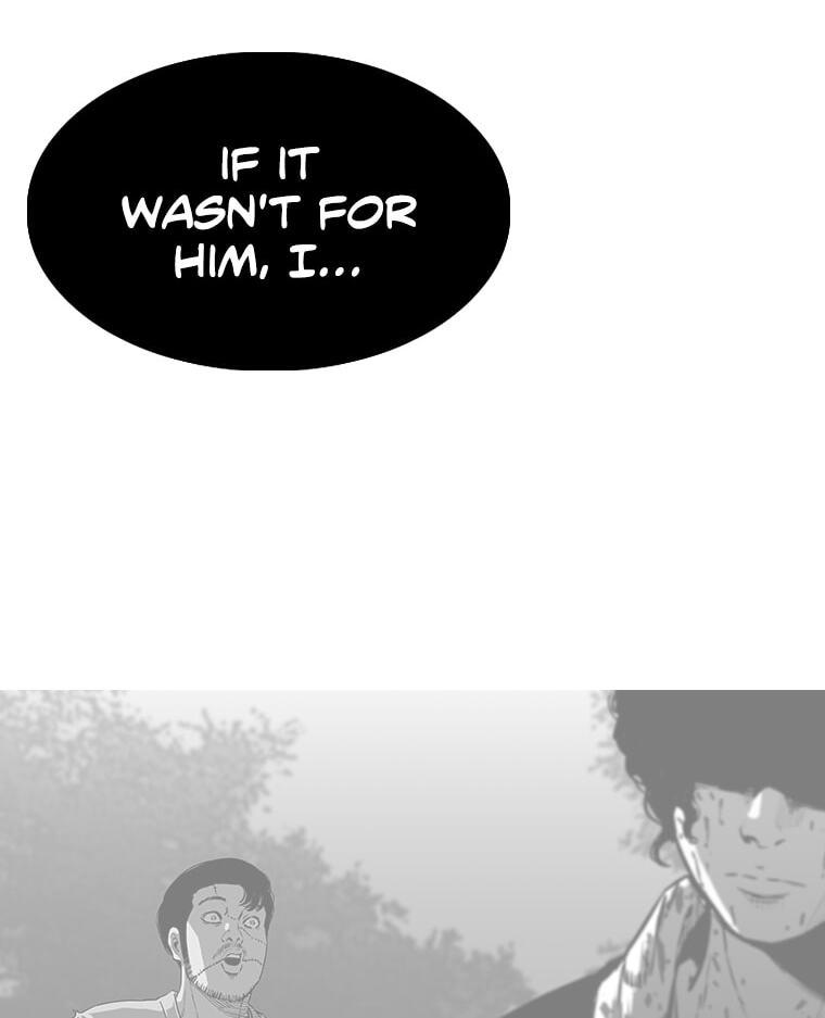 Read A Better Labor chapter 100 image 83 on Lezhin