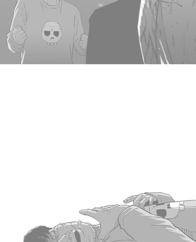 Read A Better Labor chapter 100 image 84 on Lezhin