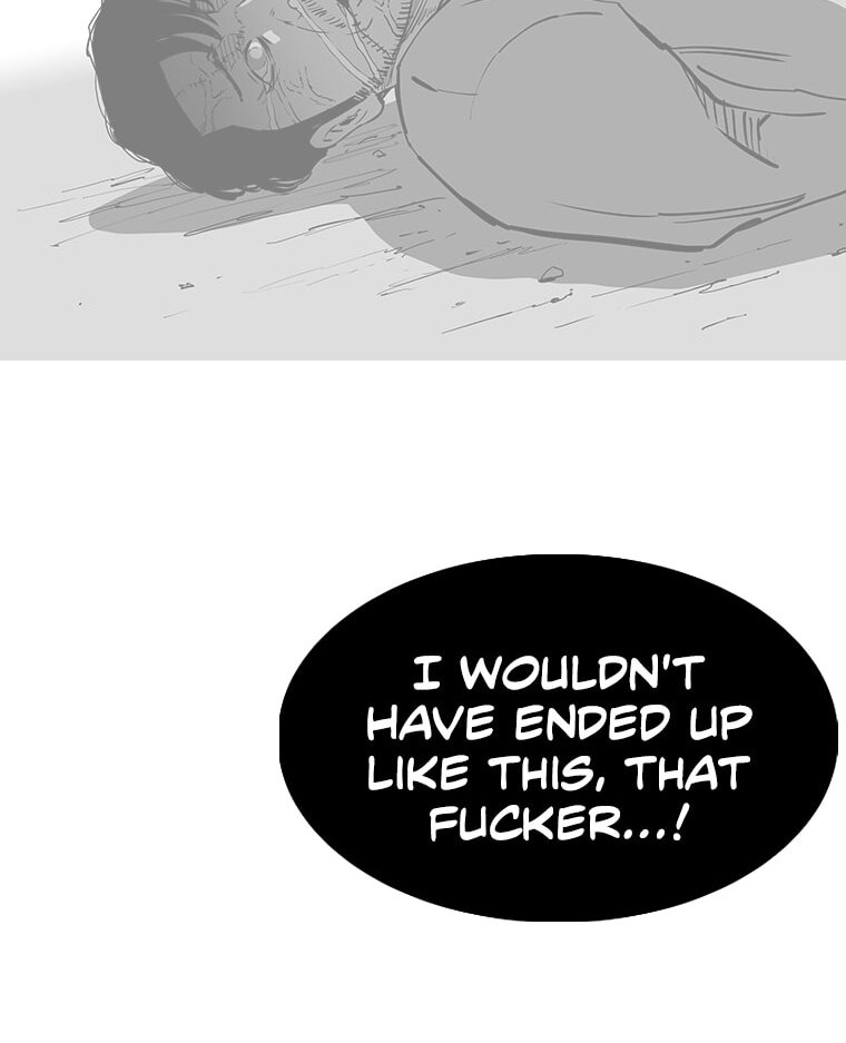 Read A Better Labor chapter 100 image 85 on Lezhin