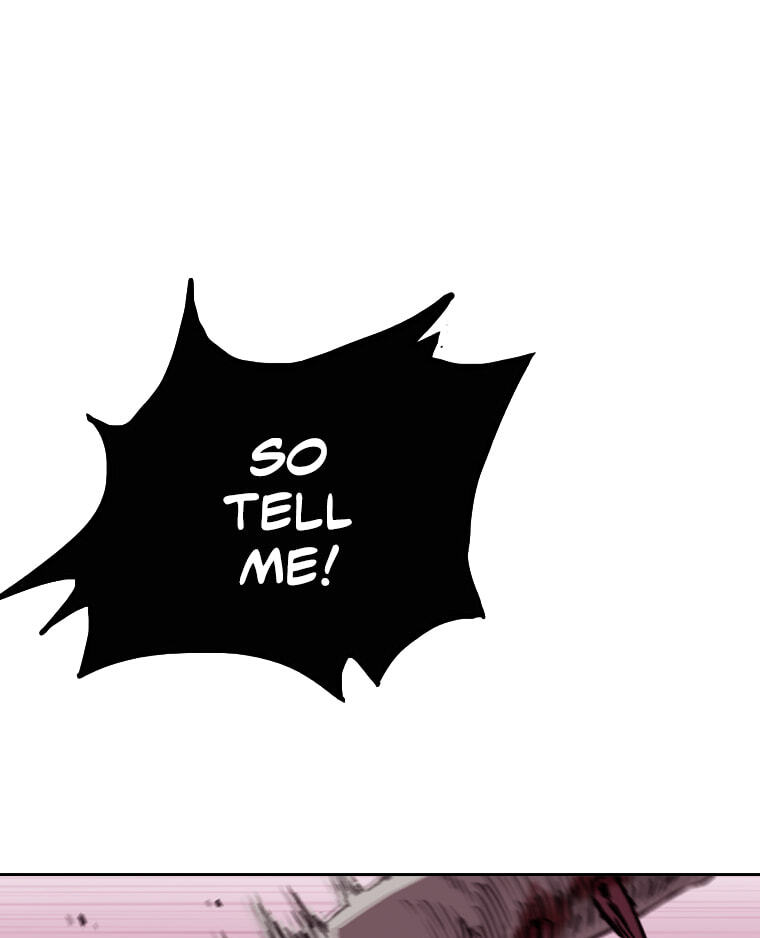 Read A Better Labor chapter 100 image 86 on Lezhin