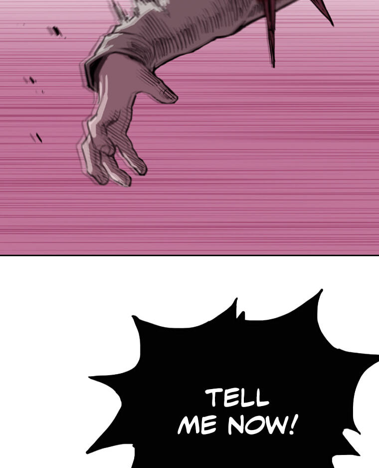 Read A Better Labor chapter 100 image 87 on Lezhin
