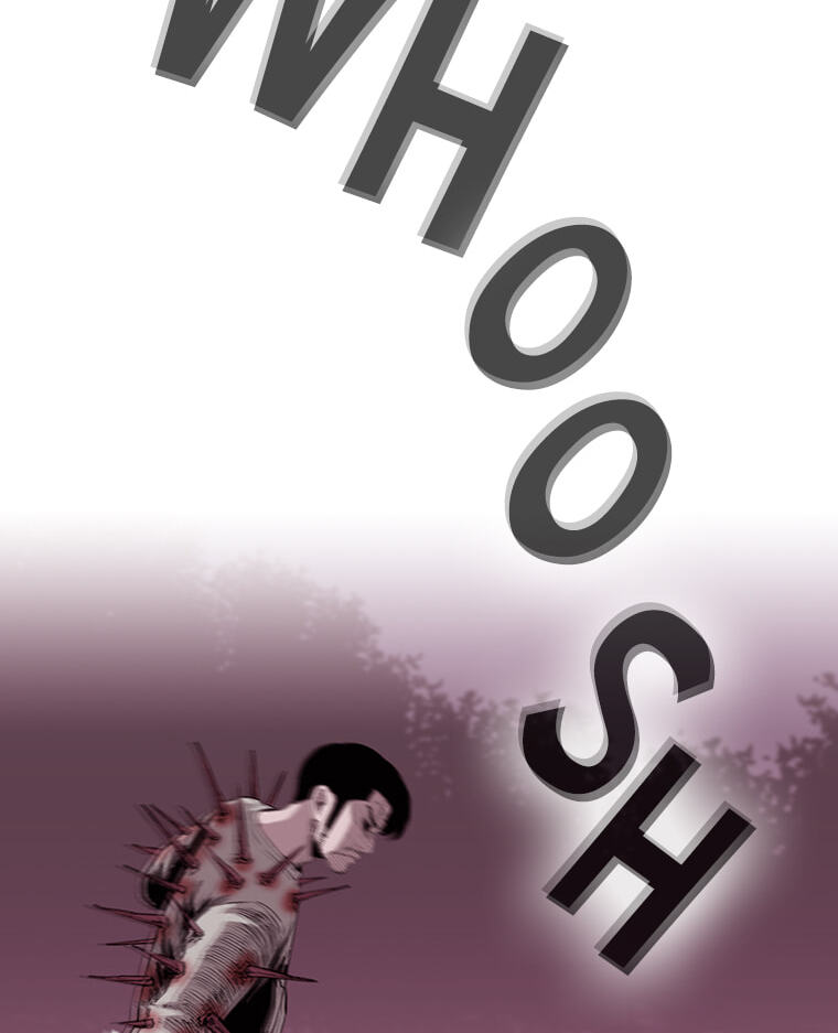 Read A Better Labor chapter 100 image 89 on Lezhin