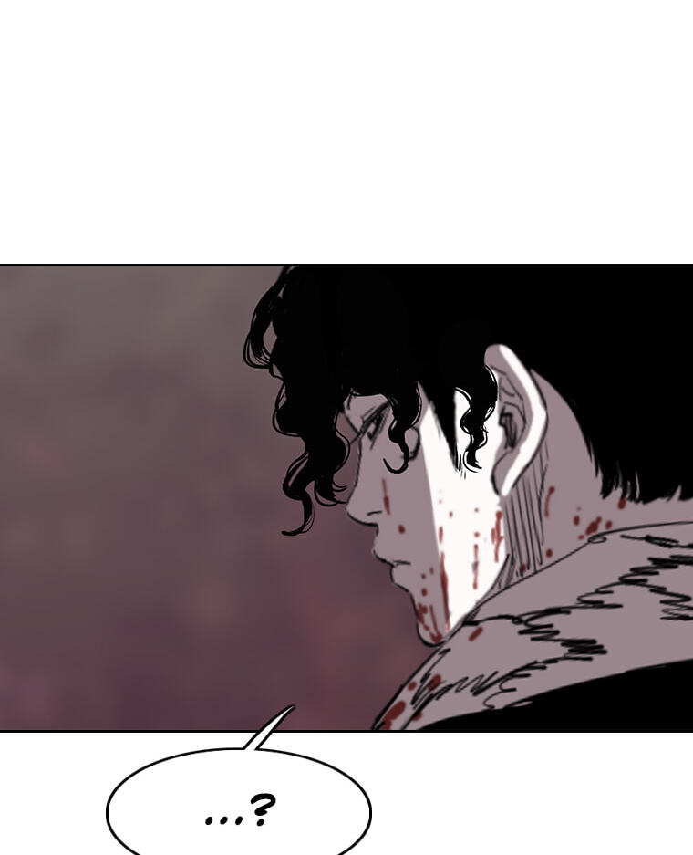 Read A Better Labor chapter 100 image 9 on Lezhin