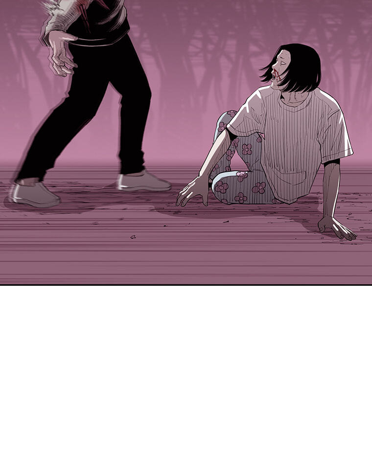 Read A Better Labor chapter 100 image 90 on Lezhin