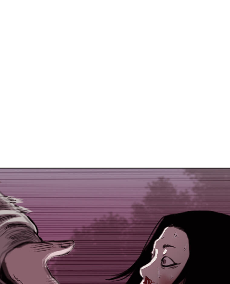 Read A Better Labor chapter 100 image 91 on Lezhin