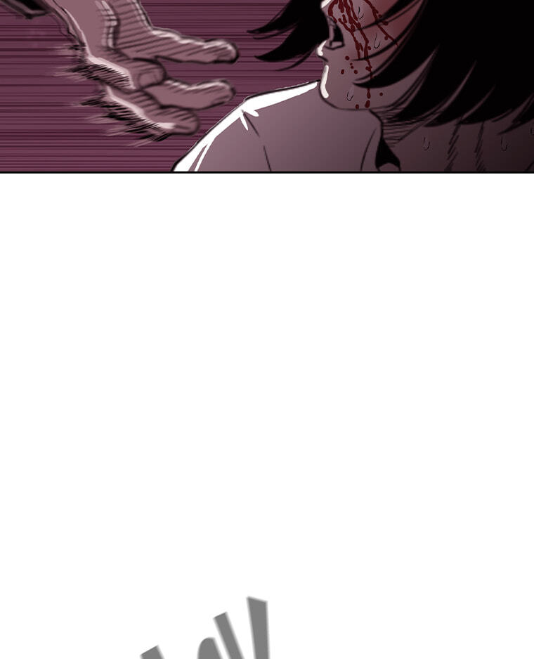 Read A Better Labor chapter 100 image 92 on Lezhin