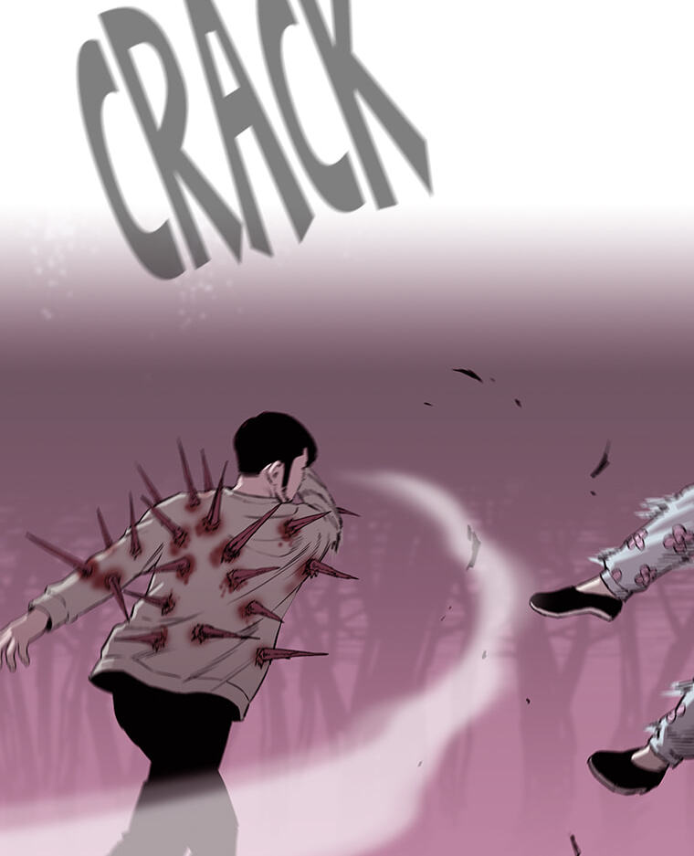 Read A Better Labor chapter 100 image 93 on Lezhin