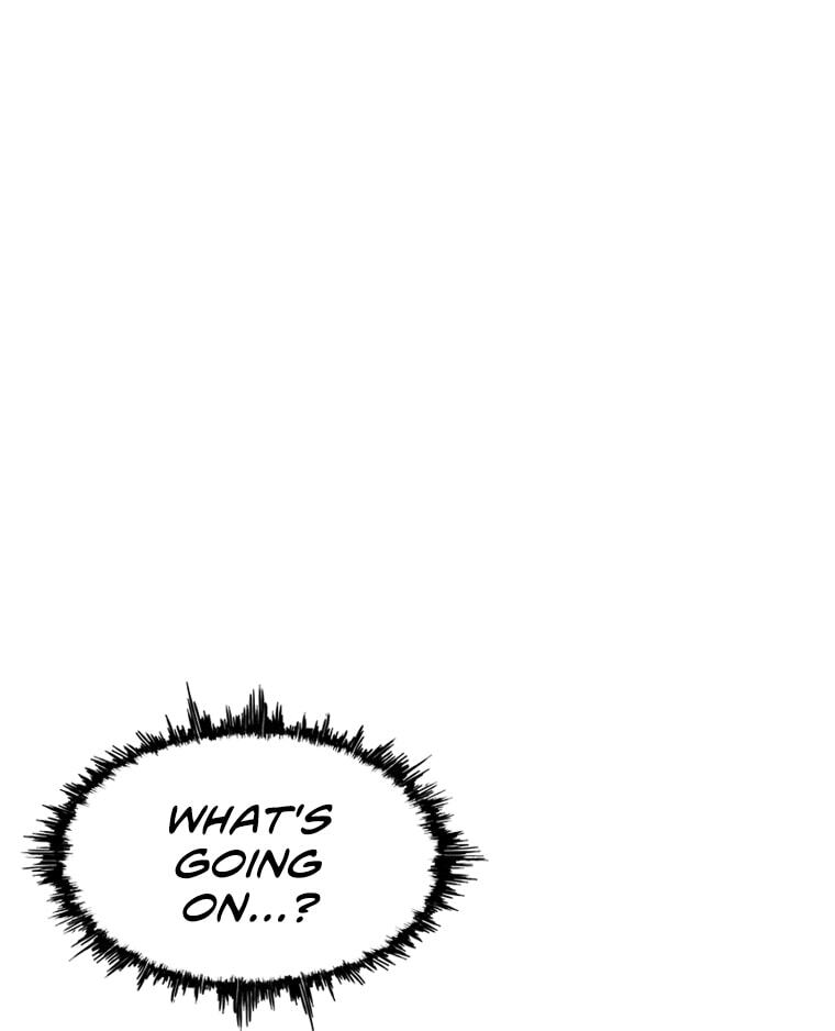 Read A Better Labor chapter 100 image 96 on Lezhin