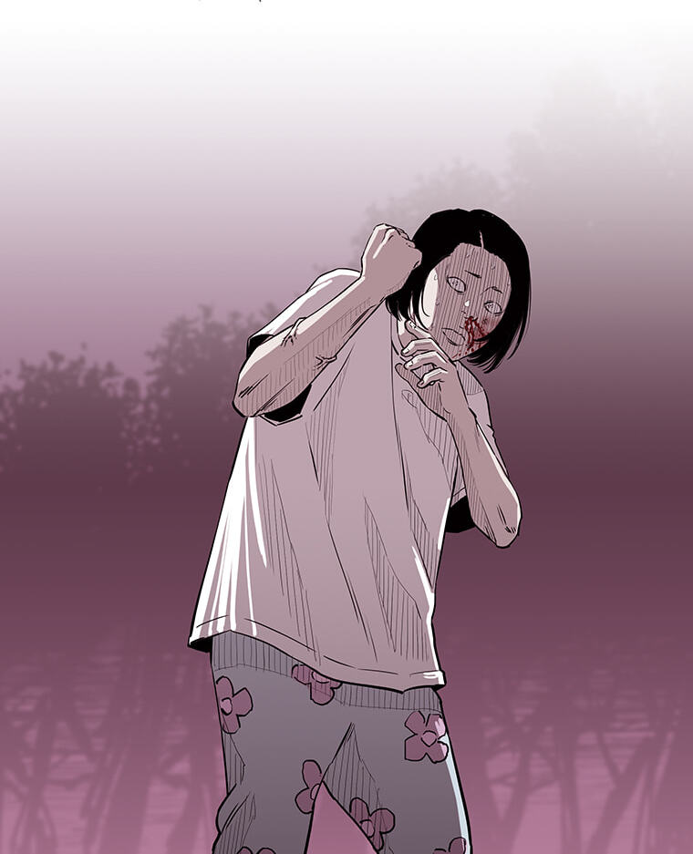 Read A Better Labor chapter 100 image 97 on Lezhin