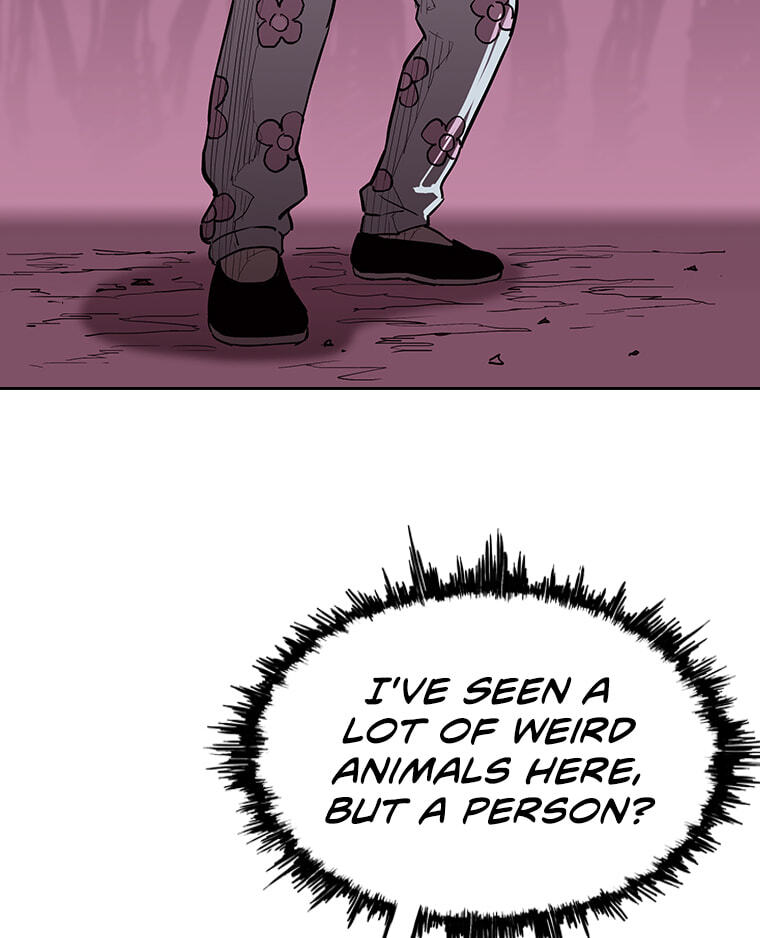 Read A Better Labor chapter 100 image 98 on Lezhin