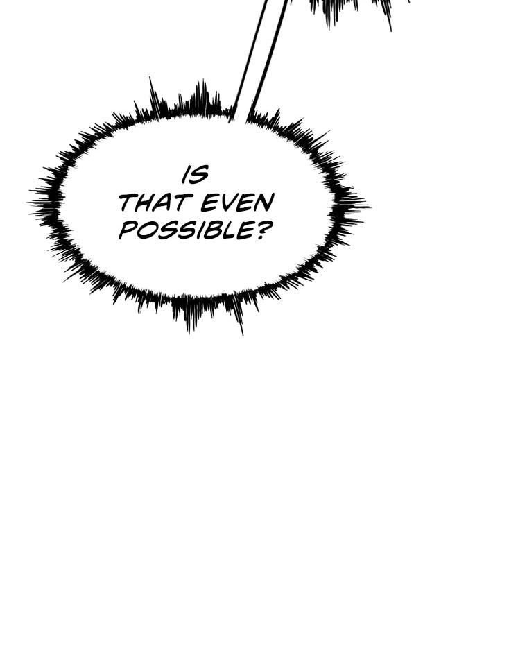 Read A Better Labor chapter 100 image 99 on Lezhin
