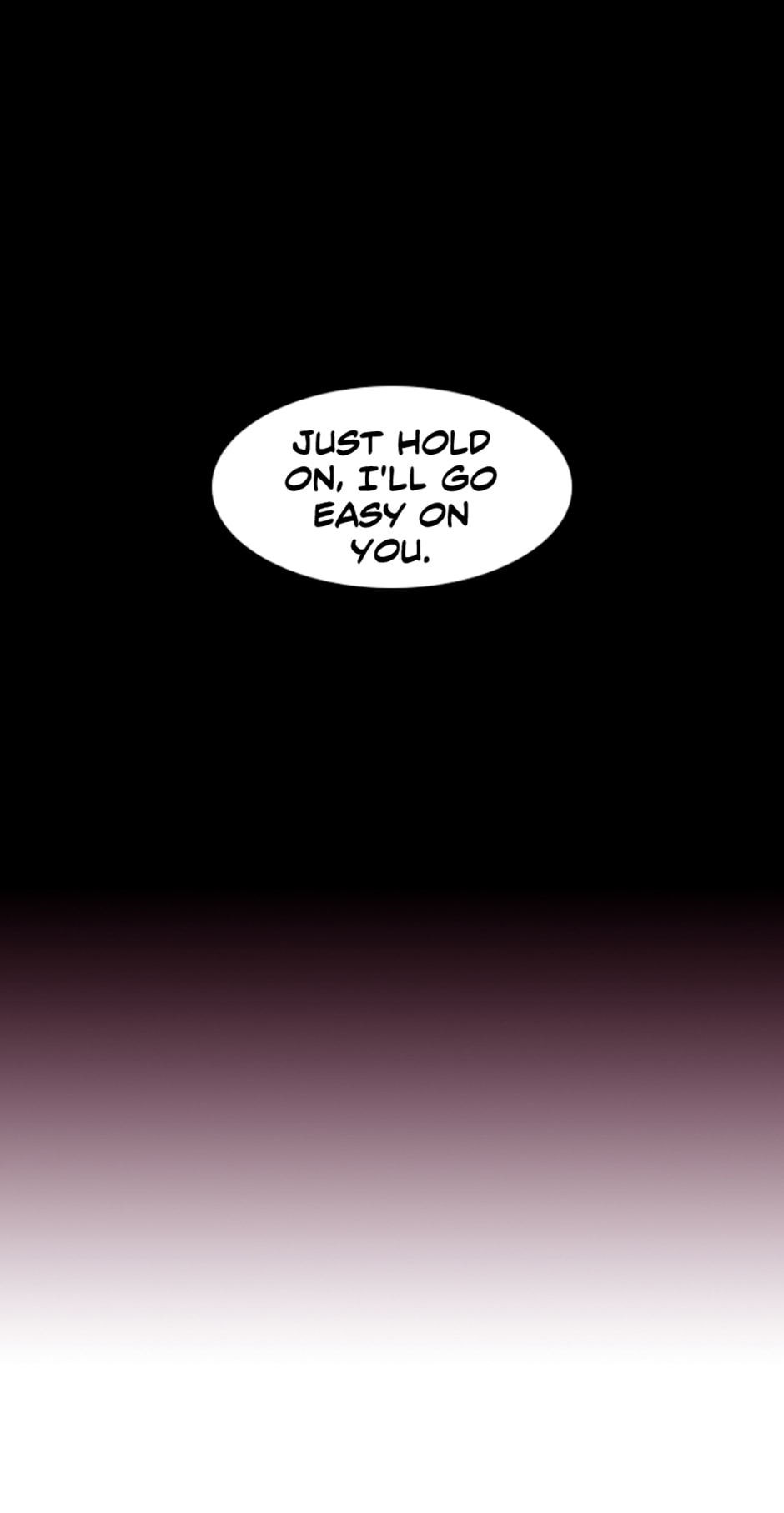 Read A Better Labor chapter 101 image 100 on Lezhin