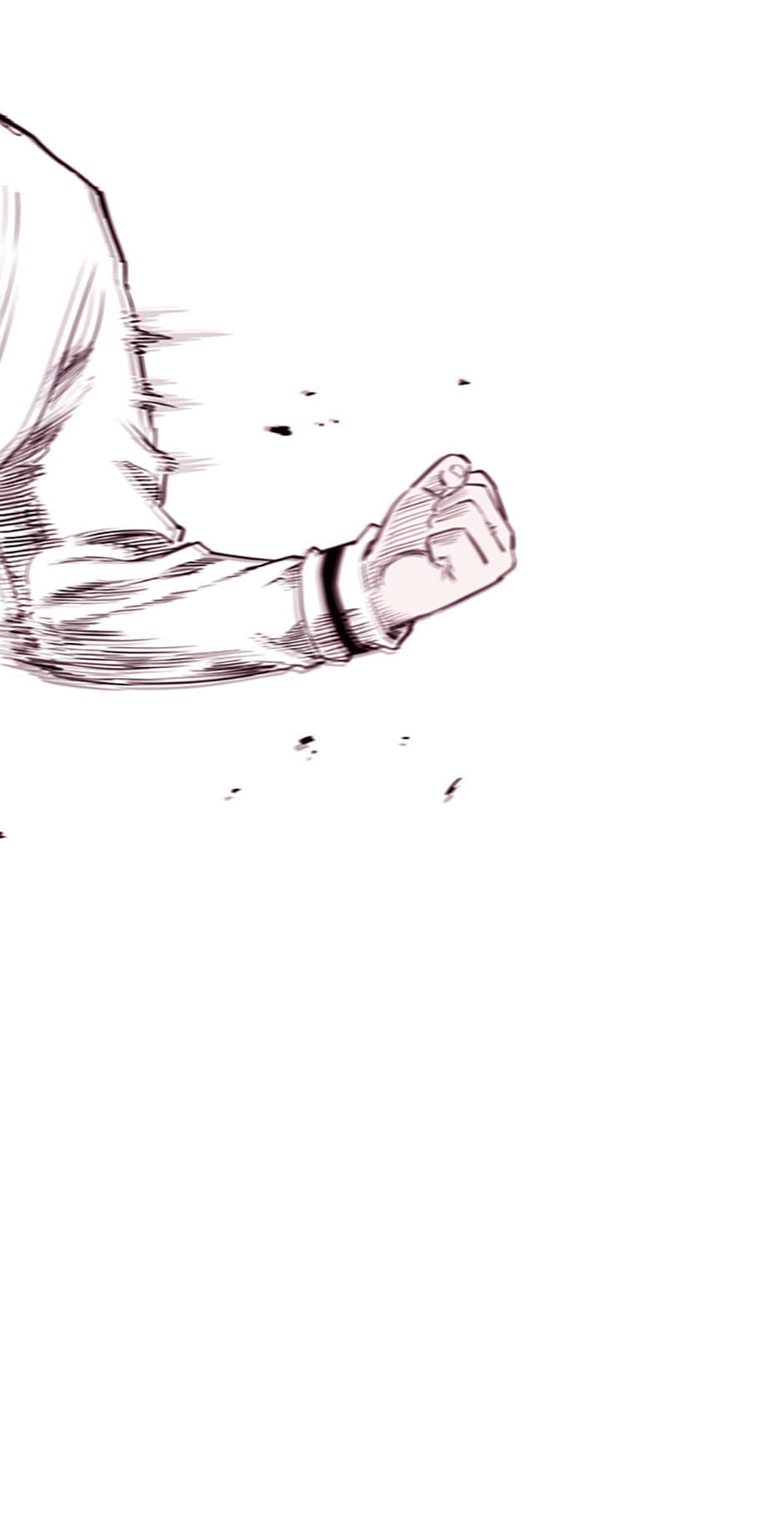 Read A Better Labor chapter 101 image 101 on Lezhin