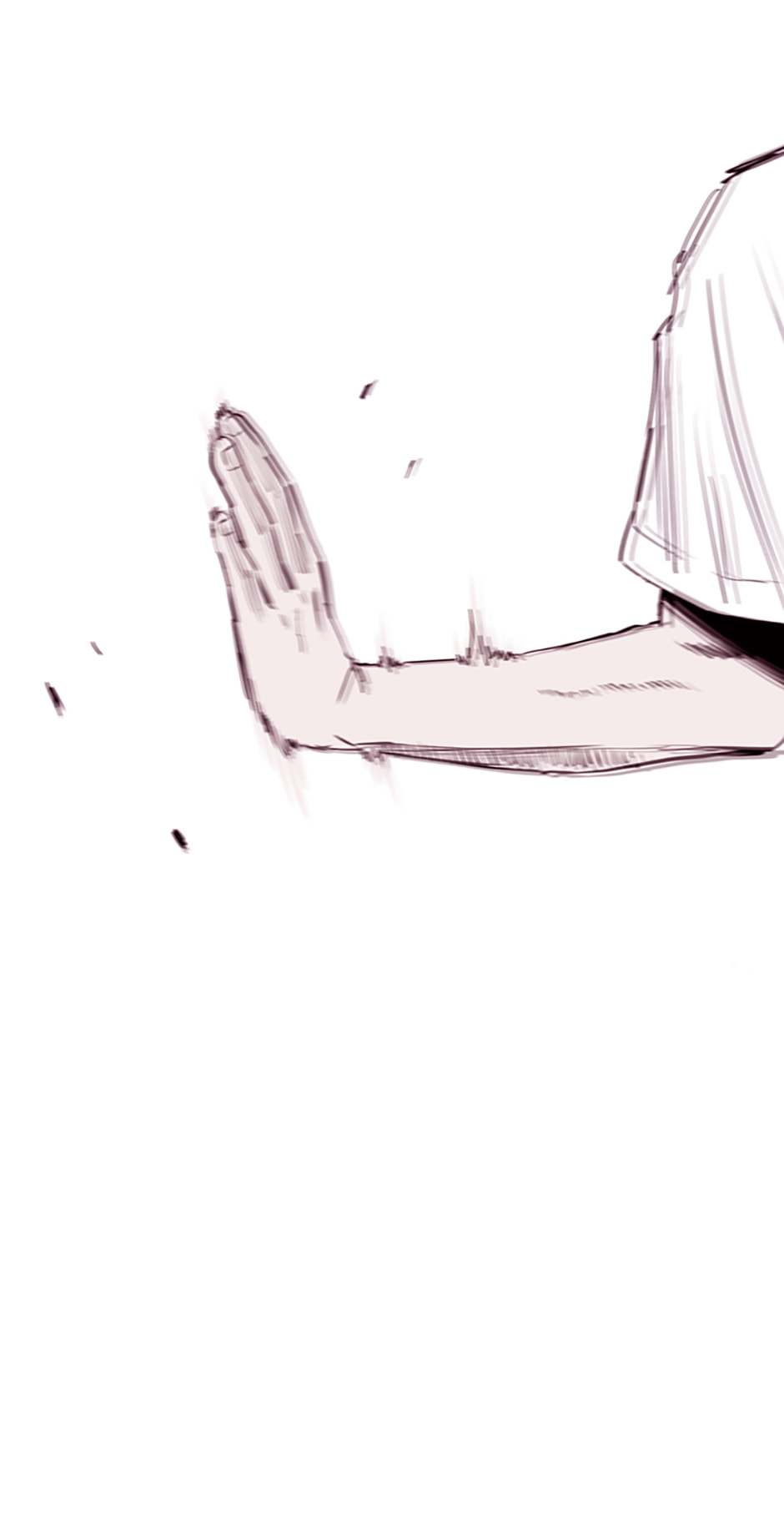 Read A Better Labor chapter 101 image 102 on Lezhin
