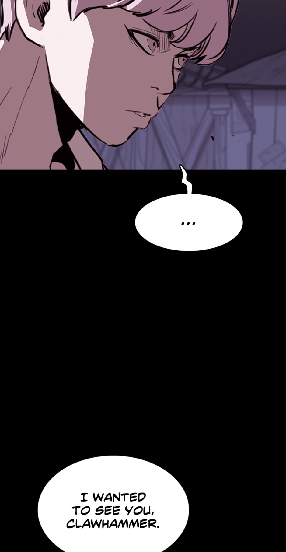 Read A Better Labor chapter 101 image 105 on Lezhin