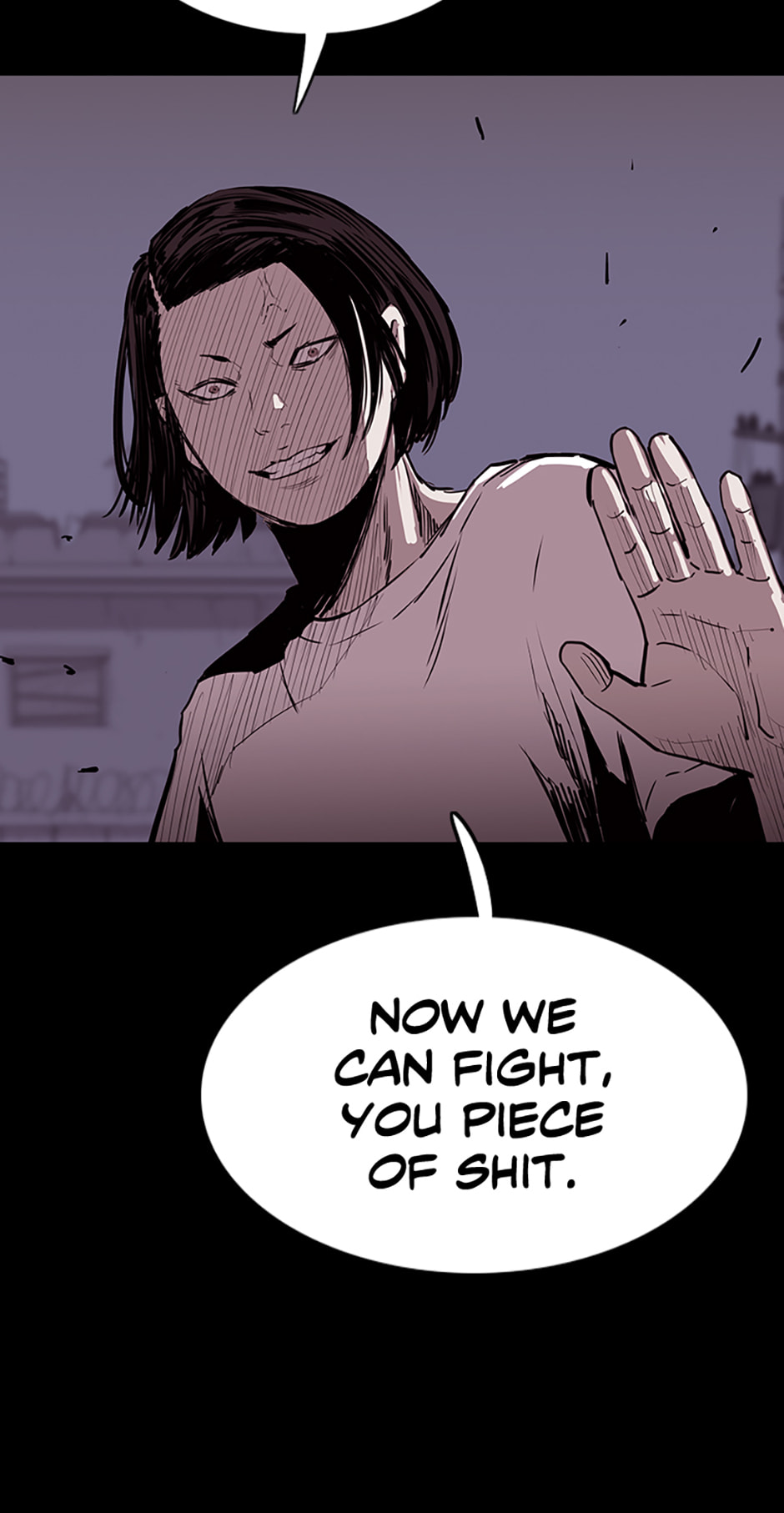 Read A Better Labor chapter 101 image 106 on Lezhin