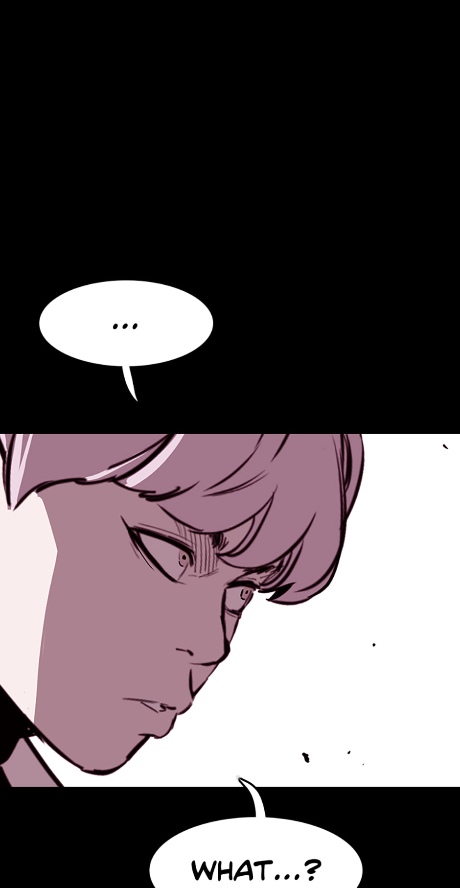 Read A Better Labor chapter 101 image 107 on Lezhin