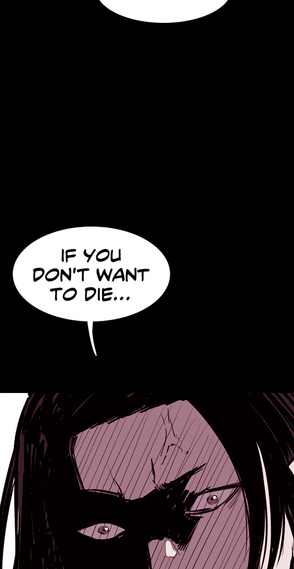 Read A Better Labor chapter 101 image 108 on Lezhin
