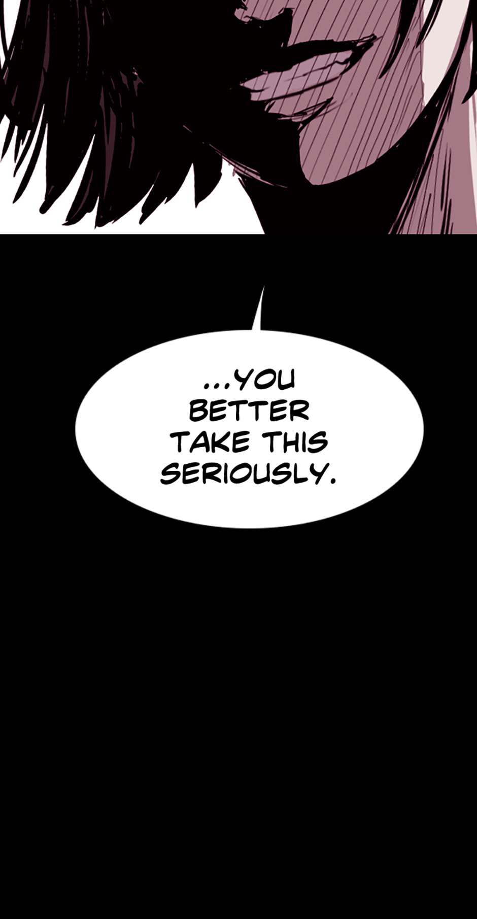Read A Better Labor chapter 101 image 109 on Lezhin