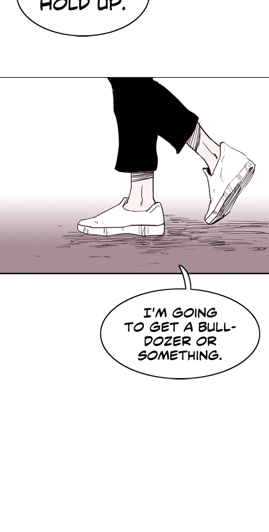 Read A Better Labor chapter 101 image 11 on Lezhin