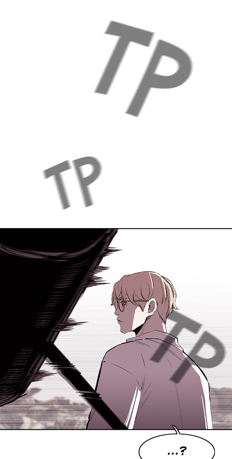 Read A Better Labor chapter 101 image 12 on Lezhin