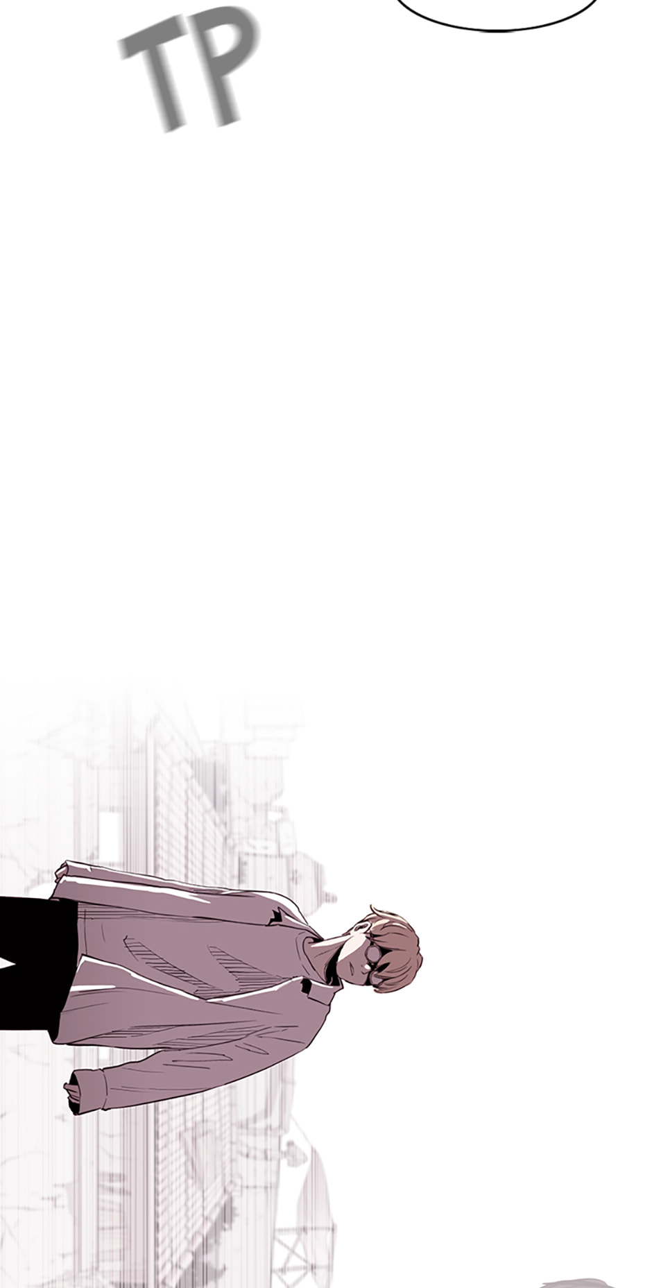 Read A Better Labor chapter 101 image 13 on Lezhin