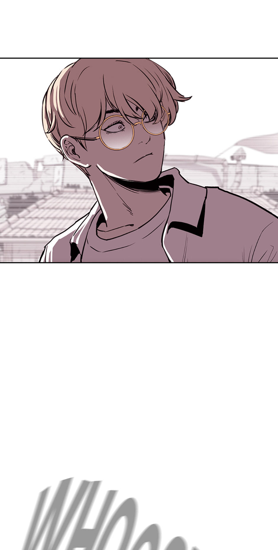 Read A Better Labor chapter 101 image 15 on Lezhin