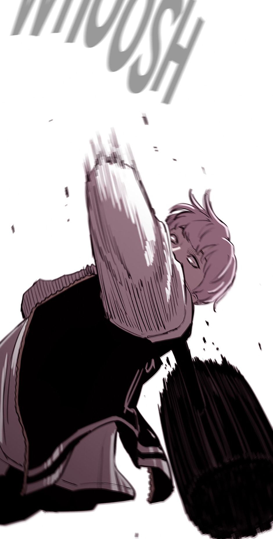 Read A Better Labor chapter 101 image 16 on Lezhin