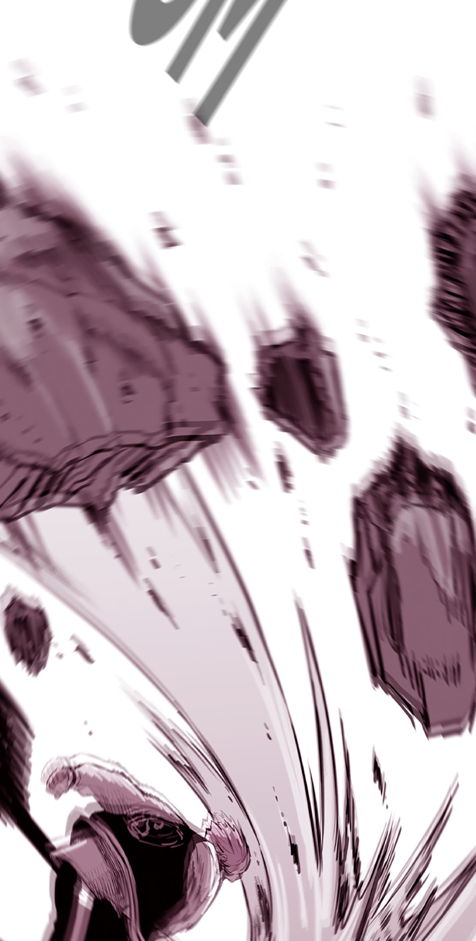 Read A Better Labor chapter 101 image 18 on Lezhin