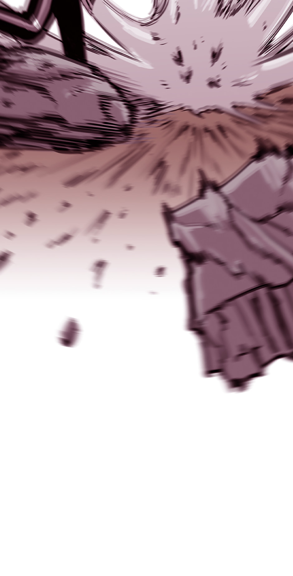 Read A Better Labor chapter 101 image 19 on Lezhin