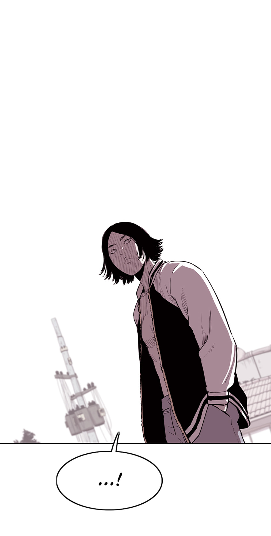 Read A Better Labor chapter 101 image 20 on Lezhin