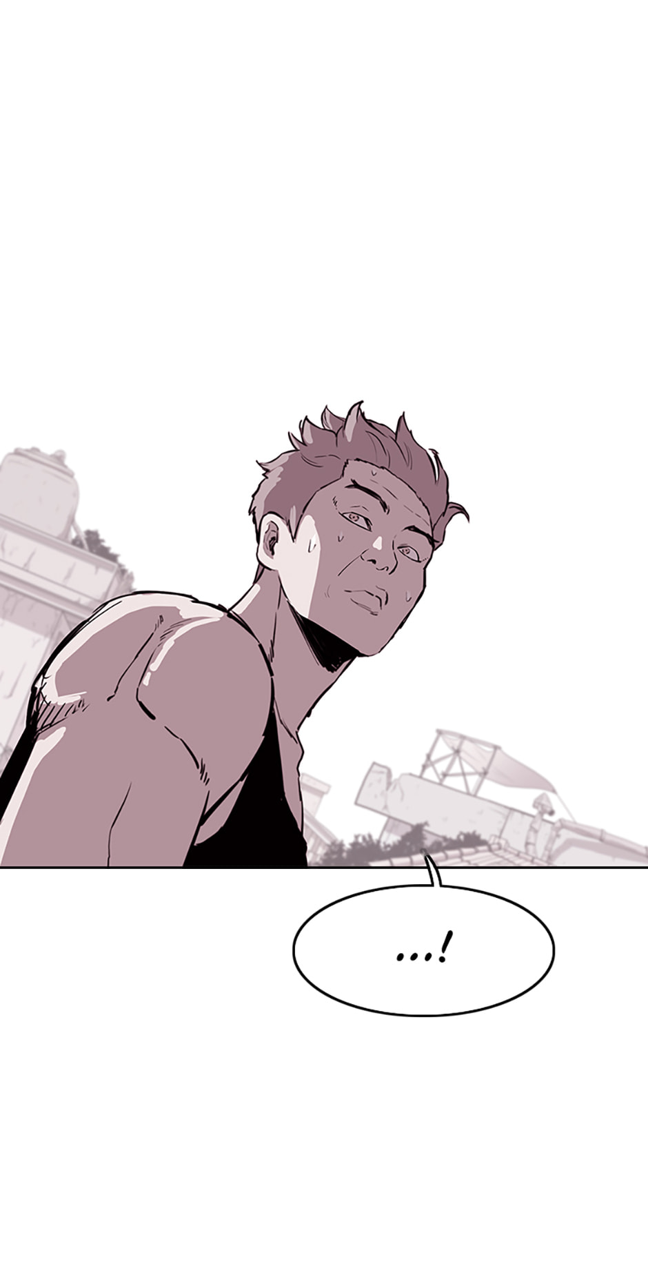 Read A Better Labor chapter 101 image 21 on Lezhin