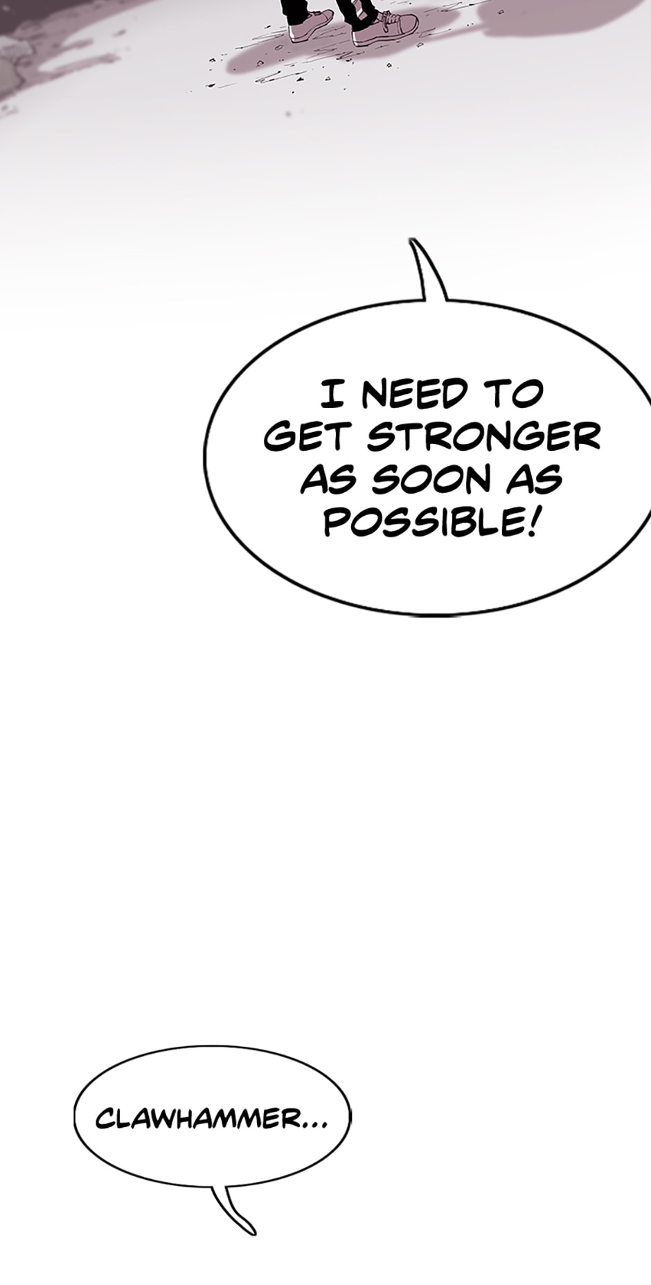 Read A Better Labor chapter 101 image 23 on Lezhin