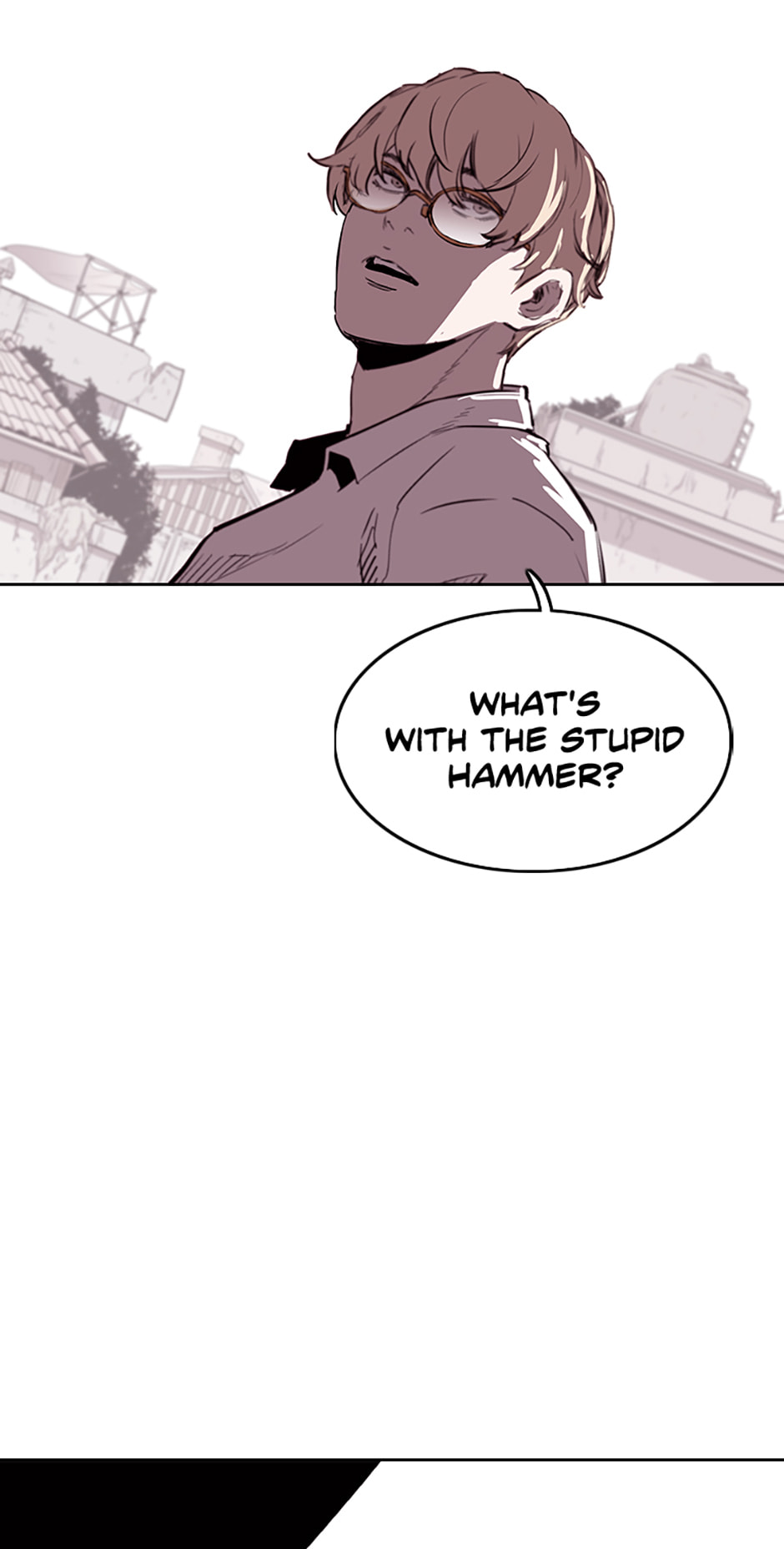 Read A Better Labor chapter 101 image 24 on Lezhin