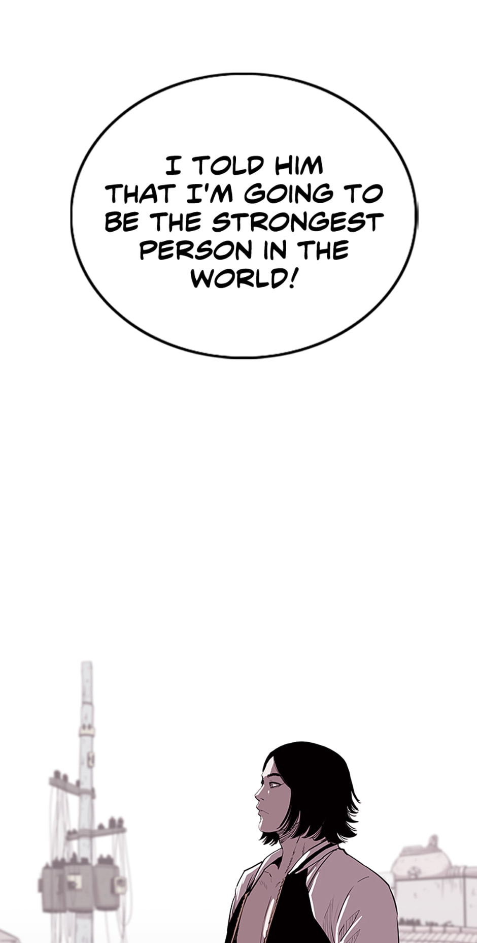 Read A Better Labor chapter 101 image 26 on Lezhin
