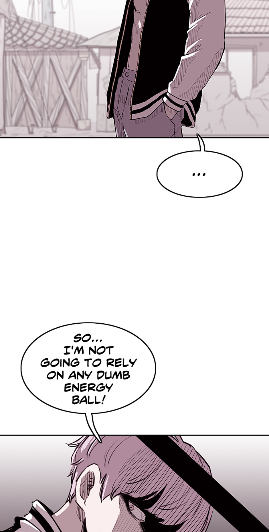 Read A Better Labor chapter 101 image 27 on Lezhin