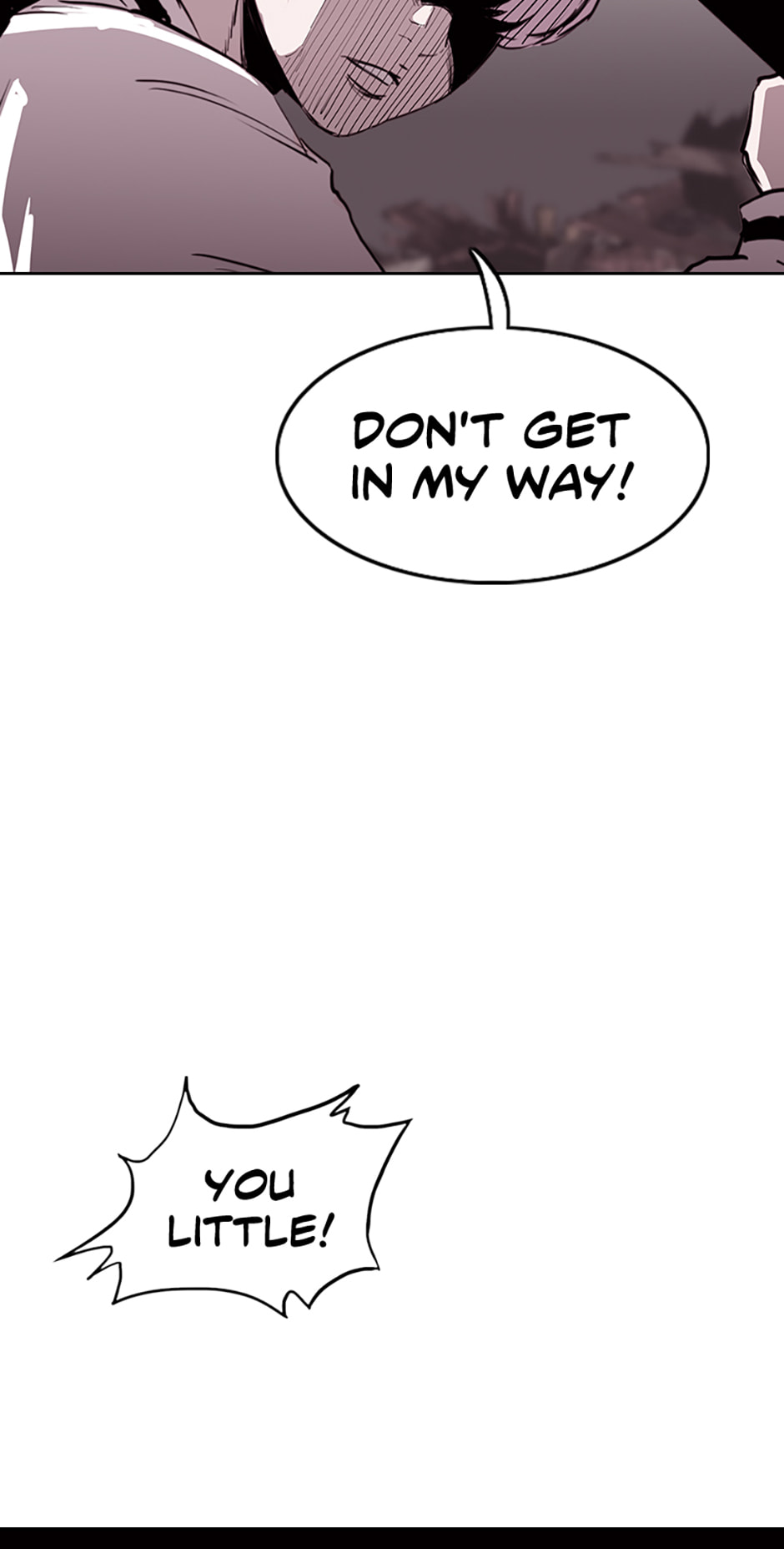 Read A Better Labor chapter 101 image 28 on Lezhin