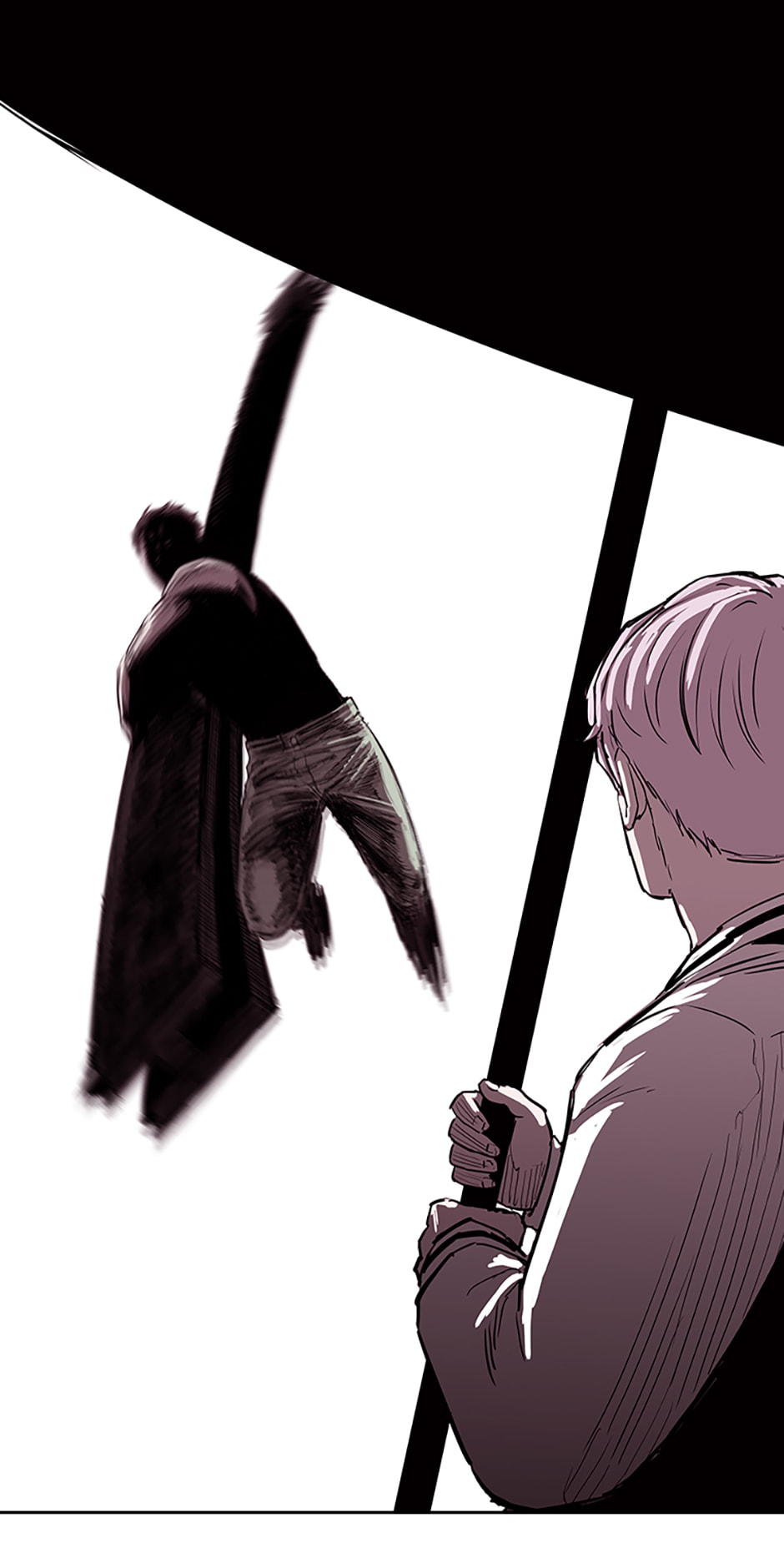 Read A Better Labor chapter 101 image 29 on Lezhin