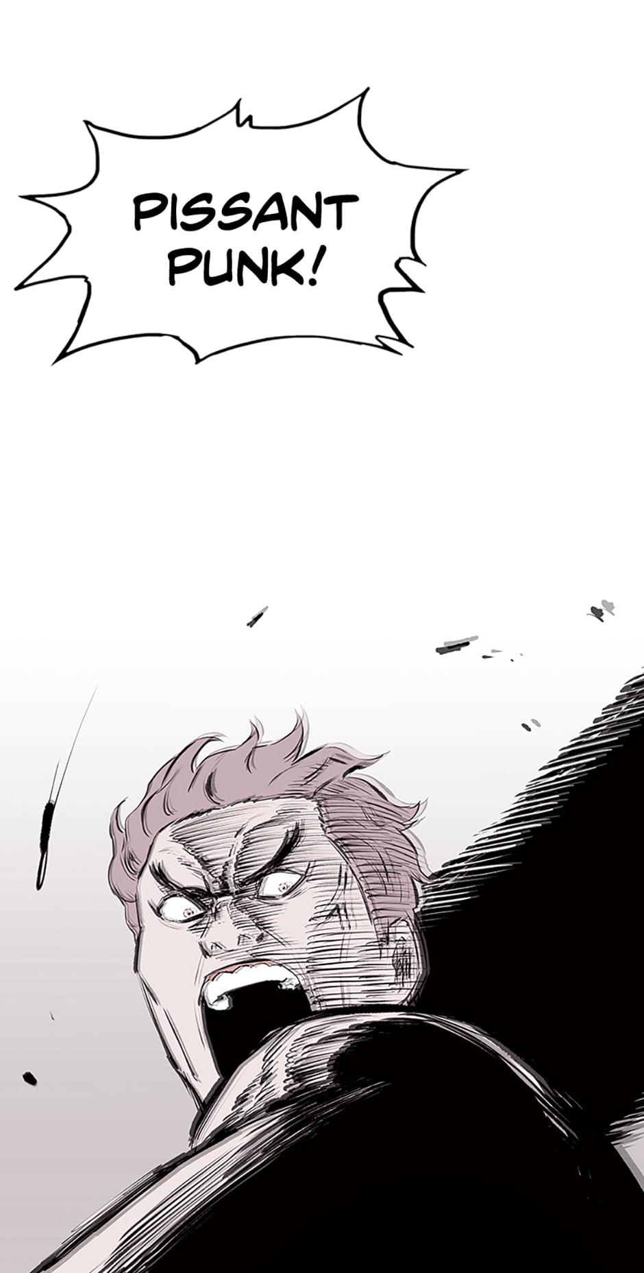 Read A Better Labor chapter 101 image 30 on Lezhin