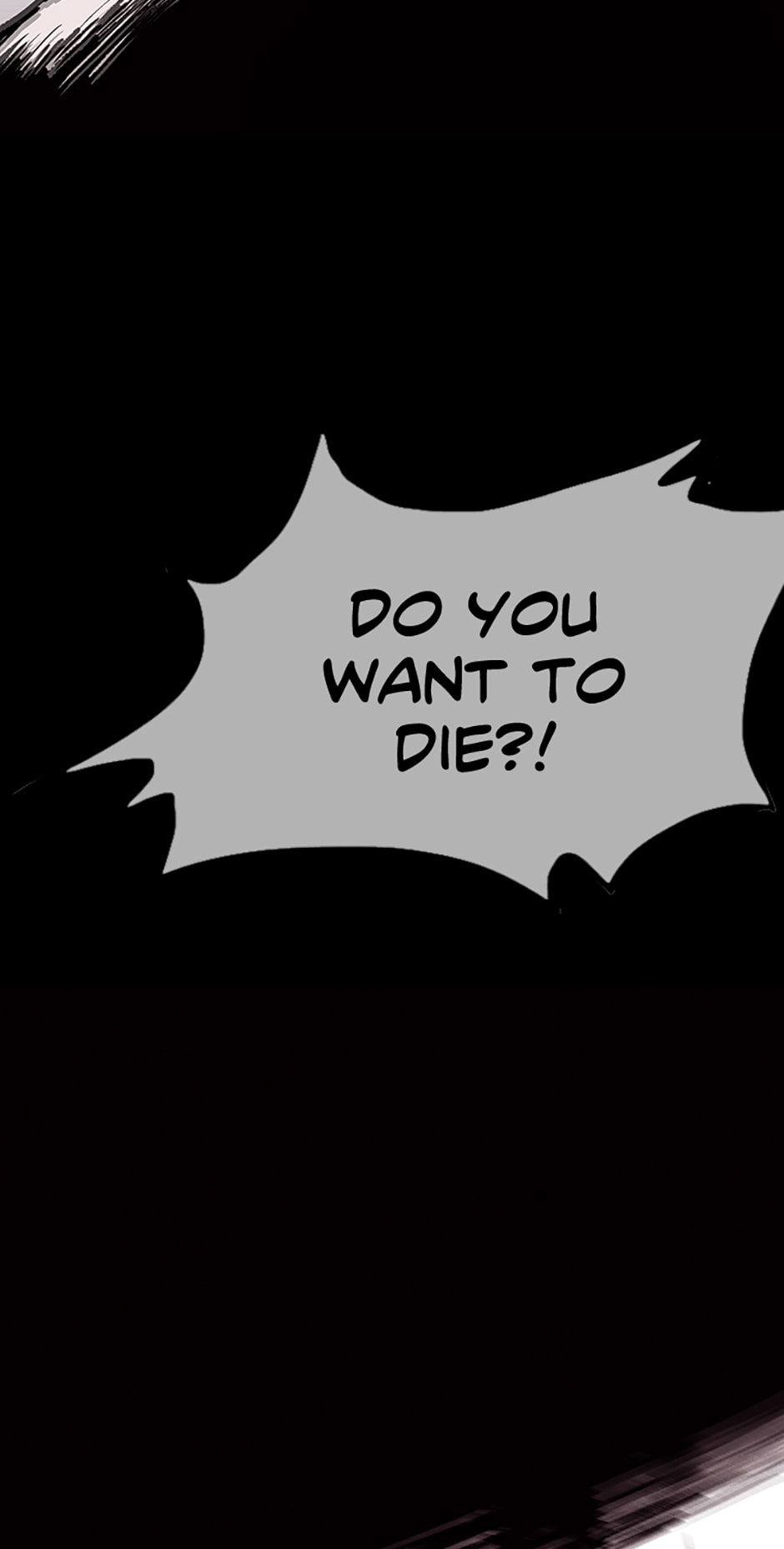 Read A Better Labor chapter 101 image 31 on Lezhin