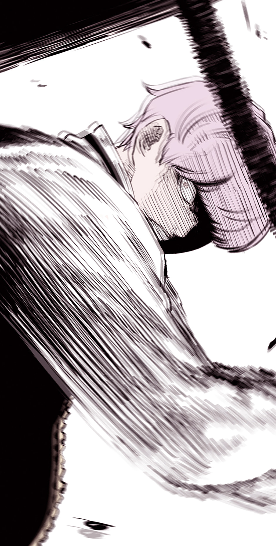 Read A Better Labor chapter 101 image 32 on Lezhin