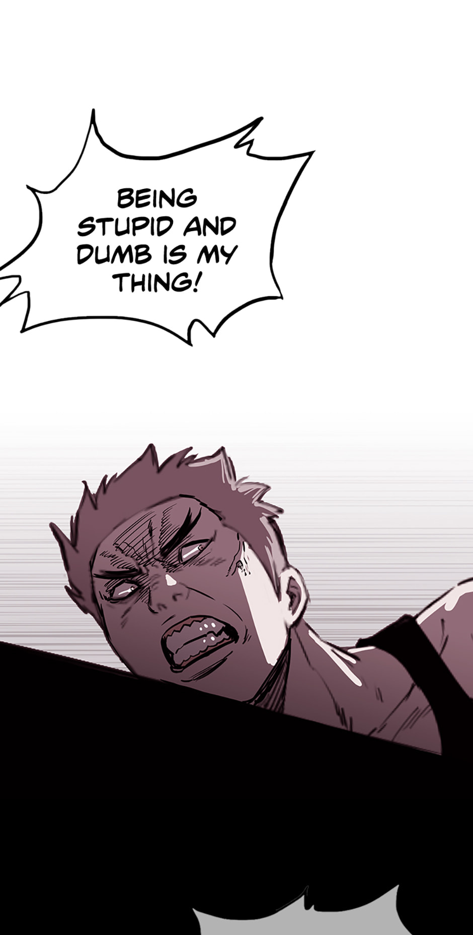 Read A Better Labor chapter 101 image 35 on Lezhin