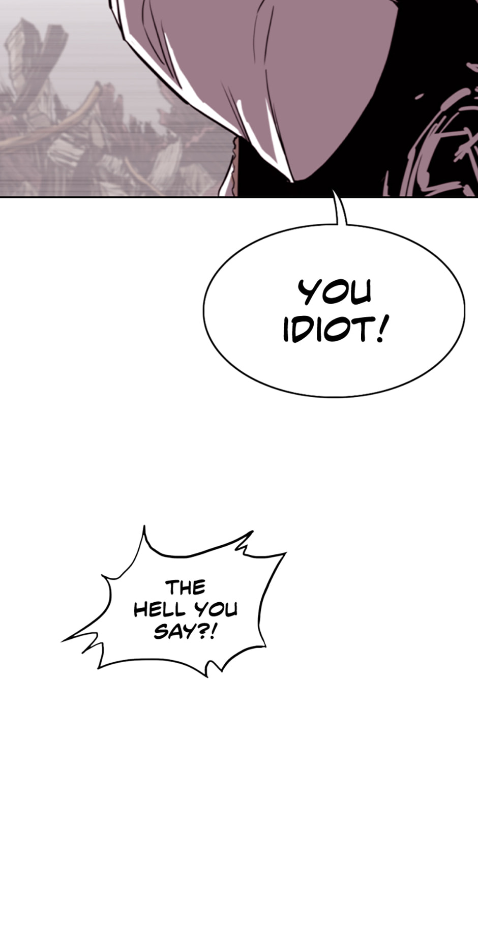 Read A Better Labor chapter 101 image 37 on Lezhin