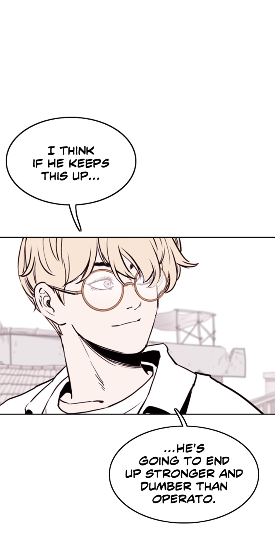 Read A Better Labor chapter 101 image 39 on Lezhin
